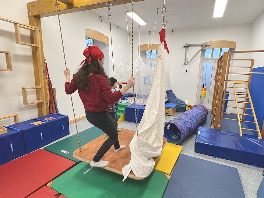 ergotherapie-praxis-gotha-versatio